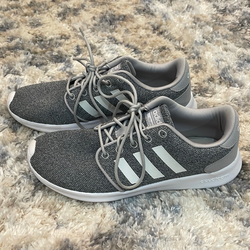 Womens Adidas’s size 8